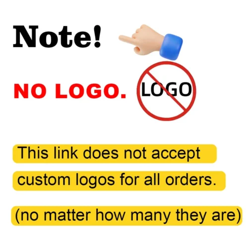 Alternative view of High-Speed Colorful USB Flash Drive - 32GB, 64GB Options