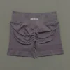 Mushroom Gray