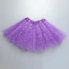 Deep purple