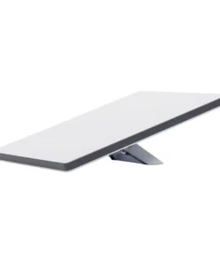 STARLINK Mini mini starlink mount Kit AC Dual Band Wi-Fi System - White starlink mini internet kit New Original In stock