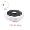 220V EU Plug