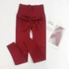 CKX69-WINE RED