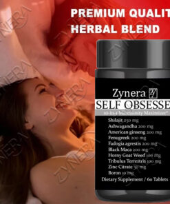 Blue Pills Male Max Energy Supplement with Natural Oyster Activator for Firmness | 36 Rapid Blue Caps | Fast Shipping