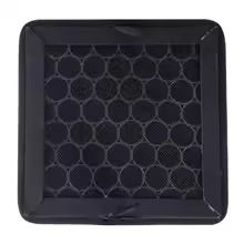 Activated Carbon/HEPA13 Filter for Creality K1 Max K2P K2 plus 3D Printer - Image 4