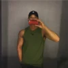 Armygreen
