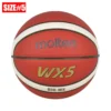 B5G-WX-Size5