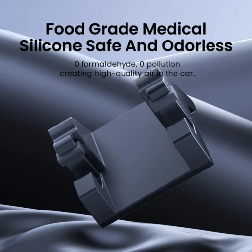 Sure! Please provide the product details that you want to have cleaned and optimized according to the specified format. - Image 3