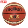 BG6X-JL-Size 6