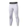 white pants