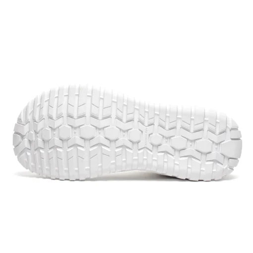 Wide Toe Non-Slip Walking Shoes for Comfortable Outdoor Activities - Unisex - Image 6