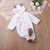 BA019 white