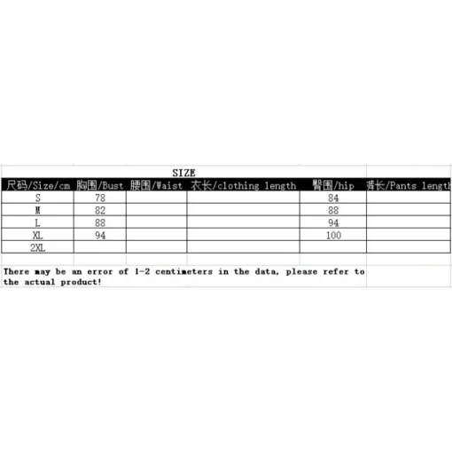 Midi Dress with Bowknot Pattern and Slit for Women in Slim Fit - Image 6