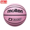 B5D3100-P Size 5