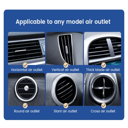 Sure! Please provide the product details, and I'll create the title accordingly. - Image 6