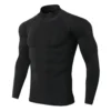 Black 01