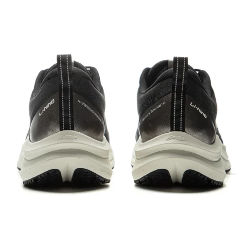 Racing Running Shoes with Lightweight Foam Cushioning for Men - Image 4
