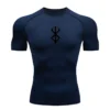 navy blue-1