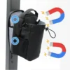 2 magnet
