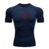 navy blue-2