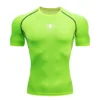 Light green-200004890