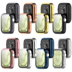 Alternative view of Please provide the product details for me to rewrite according to your specified format.