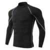 Black 02