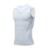 807 white