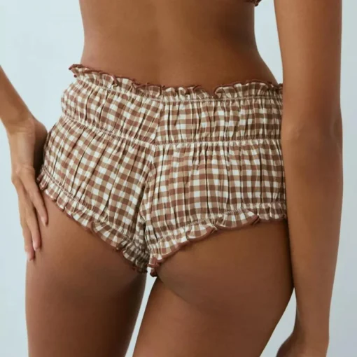 Sure! Please provide the product details for me to rewrite the title accordingly. - Image 3