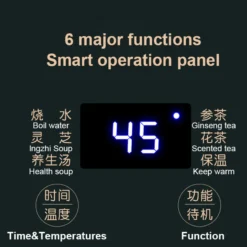 Alternative view of Please provide the product details so I can assist you with the title rewrite.