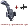 Black 2 styles