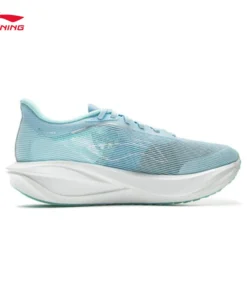 Alternative view of LI-NING FEIDIAN 5 CHALLENGER Men's Running Shoes Professional Sports Marathon Running Shoes ARMV001