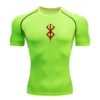 green-2