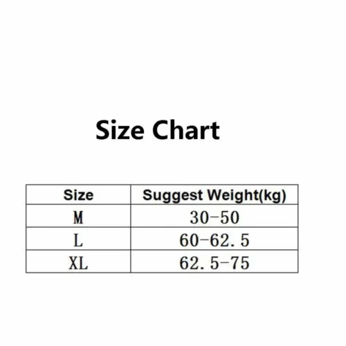 Alternative view of Comfortable Love Heart Buckle Girls Mid waist Intimates Dot Print Underwear Ladies Lace Panties Seamless Underwear Women Briefs