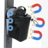 3 magnet