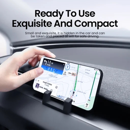 Sure! Please provide the product details that you want to have cleaned and optimized according to the specified format. - Image 4