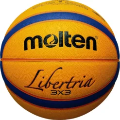 Basketball Training Ball Official Size 7 PU Material for Men's and Women's Competition