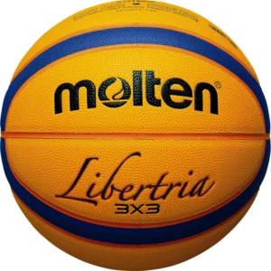 Basketball Training Ball Official Size 7 PU Material for Men's and Women's Competition