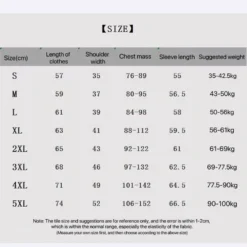 Alternative view of Long-Sleeved Thermal T-Shirt with V-Neck Design for Women