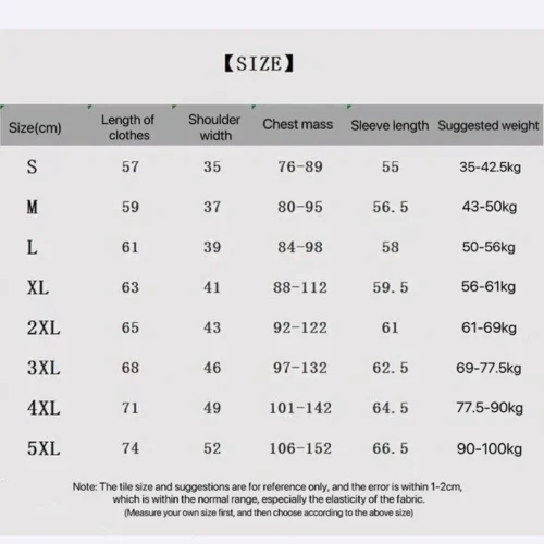 Alternative view of 1pcs Women Autumn Winter Long-sleeved T-shirt Lady Thermal Underwear Thick Velvet Slim Fit Fashion New Style V-neck Top