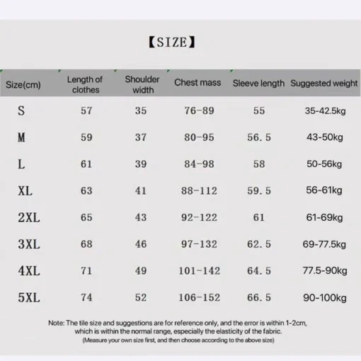 Long-Sleeved Thermal T-Shirt with V-Neck Design for Women - Image 2