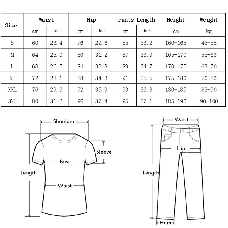 New Men's Pro Basketball Football Running Sports Fitness Training Leggings High Stretch Bottoming Autumn Winter Fleece Trousers - Image 6