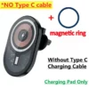 without type c cable-347