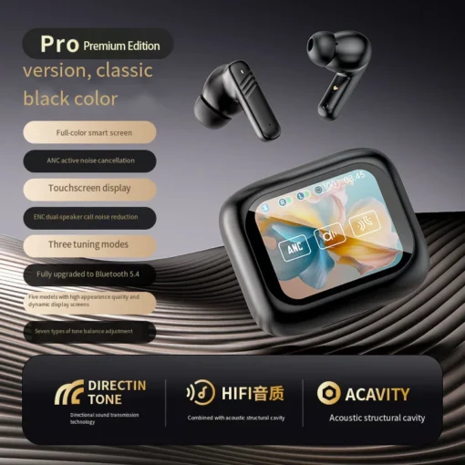 Sure! Please provide the product details, and I will create the title for you. - Image 6