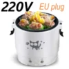 220V for Home-EU