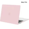 Baby Pink