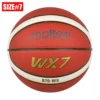 B7G-WX-Size7