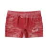 rose red