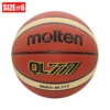 QL777-Size6
