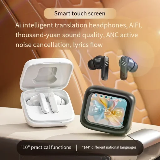 Sure! Please provide the product details, and I will create the title for you. - Image 3