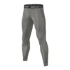 gray pants